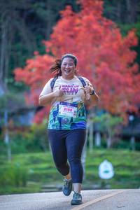 BIB: 8108
                            <button type="button" onclick="openModal(19242361)" class="btn btn-primary btn-sm float-right btn-popup" data-toggle="modal" data-target=".modal-high-quality">
                        <i class="fas fa-shopping-cart"></i> Add to Cart
                    </button>
                                            <button type="button" onclick="isThisMe(19242361, true)" class="btn btn-success btn-sm float-right btn-popup btn-isme hidden" data-toggle="tooltip" data-placement="bottom" title="นี่คือรูปของคุณใช่ไหม คลิกที่นี่เพื่อเอาเข้าอัลบั้ม">
                        <i class="fas fa-plus"></i> Add to album
                    </button>
                    <button type="button" onclick="isThisMe(19242361, false)" class="btn btn-warning btn-sm float-right btn-popup btn-isnotme hidden">
                        <i class="fas fa-ban"></i> Remove from album
                    </button>